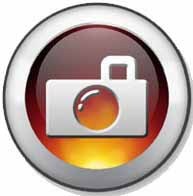 Your one stop photo shop. We restore, remove images, scan photos/negatives, transfer video to digital, frame pictures etc visit us at http://t.co/lfzje55k1R