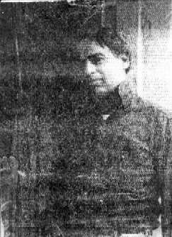 johnsteve22's profile picture. 