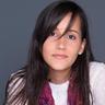 viajeatardecer's profile picture. Turistóloga, blogger de viajes y lifestyle. Marketing turístico. Mamá 🐥