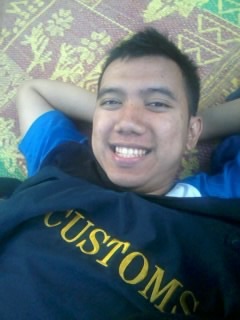name : fauzha widiantoro