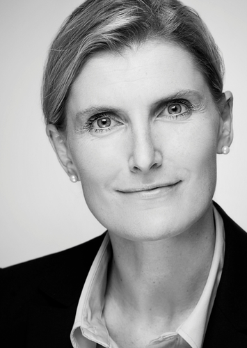 Rechtsanwältin, Partner KPMG Forensic, Datenschutz, Investigations, Compliance, Geldwäscheprävention