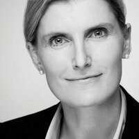 BarbaraScheben (@bscheben) Twitter profile photo