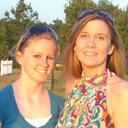 Heather Estep - @chefprincess - Twitter