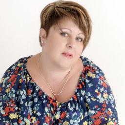 what you see is what you get , caring n trustworthy, mummy of 2 beautiful children , one who has Digeorge Syndrome @gaedwards05