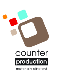 counterpro_uk's profile picture. Counter Production Ltd fabricates and installs Corian and other Solid Surfaces for the KBB Trade, Designers, Architects and Contractors. 30 years of excellence.