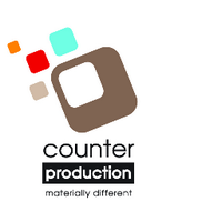 Counter Production(@counterpro_uk) 's Twitter Profile Photo