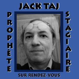 Journaliste, photographe, pourfendeur de désinformation et de propagande, ennemi des idéologues, idéologue moi-même.
Ça vous plait-y ?