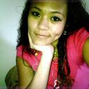 angel heard - @booskiebabe - Twitter