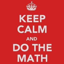 @Algebra_Help