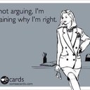 Kristi Orr - @kristi_orr - Twitter