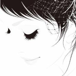 ふわこ