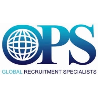 Based in Scotland OPS are a Global recruitment company who specialise in the provision of both contract and permanent staff to the Oil and Gas industry