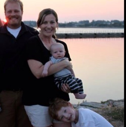 andrewzloty's profile picture. 