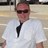 stevesmith159's profile image