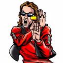 Jason Loeffler - @KidMyach - Twitter