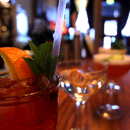 DesigntoDrink's profile picture. We create unique bar environments to enrich any private party, commercial or corporate event.