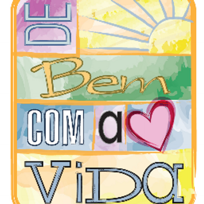 DBCV (@DeBemComAVidaTV) / Twitter DBCV (@DeBemComAVidaTV) / Twitter