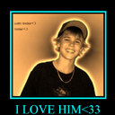 Brooke Stein - @brooke_qt_pie - Twitter