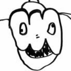 2chまとめブログ
まだ名前がありません。です。
2ちゃんねるのスレを独断と偏見と自己満足でまとめてます。

http://t.co/PC9b4l7DWv

たぶん永遠に名前はありません。