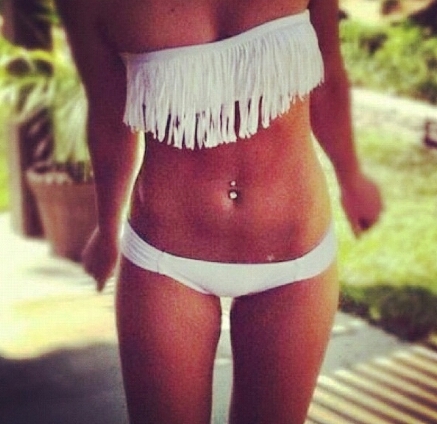 account all about healthy/ nutritious / balanced eating