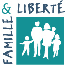 Association loi de 1901, Famille et Liberté a pour objet de valoriser le rôle et la place de la famille dans la société actuelle.