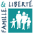 FamilleLiberte's profile image