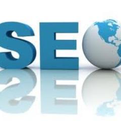 SEO_Tips_247's profile picture. #SEO #Marketing #Google #OnlineMarketing #PR