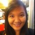 CjhaeLove (@imcjhae) Twitter profile photo