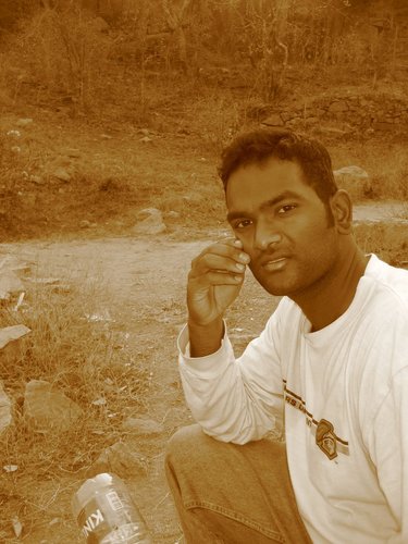 Pavan Sannuti