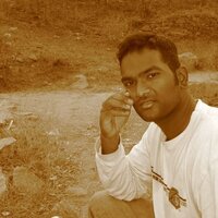 Pavan Sannuti (@pavan81) 's Twitter Profile Photo