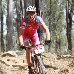 Private Investor, Coach at Fidler Sports, Husband at home. Up for a laugh and happy to help. 3 X Australian Triathlon Champion