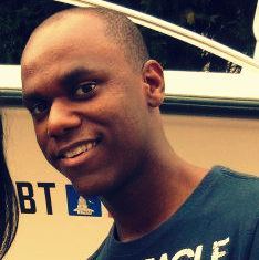 ml_garrett Profile Picture