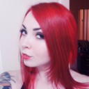 Johnny Novak - @_Johnny_Novak_ - Twitter