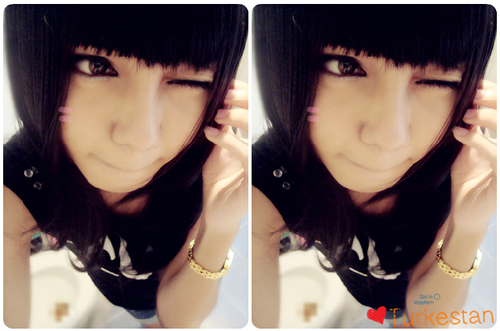 มายเนม :: บอ'บุ๊ค ค้าปป๋ม.
ฟอลกันเยอะๆนะค้ะ ,ยินดีที่ได้รู้จักทุกคน.))