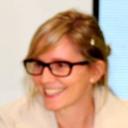 Eva Villegas - @EvaVillegasP - Twitter