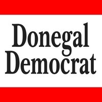 DonegalDemocratPromo Profile