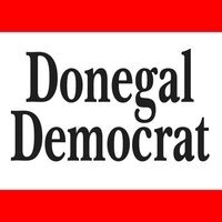 DonegalDemocratPromo (@democratpromo) 's Twitter Profile