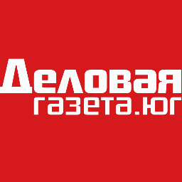 dgyug's profile picture. О людях и делах!