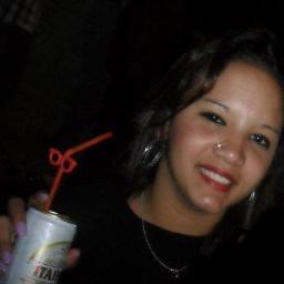 Feliz & Realizada ! hehehehe 

*-------*Paulo André a caminho *------*