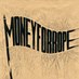 money for rope (@moneyforrope) Twitter profile photo money for rope (@moneyforrope) Twitter profile photo