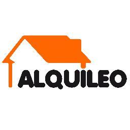 Portal de alquiler de viviendas entre particulares, simple y facil.