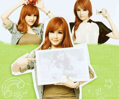 Acc RP '-')v~(^-^~) :)