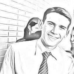 JerisonLisboa's profile picture. Gosto muito de esporte como Futebol, Voleibol, Natação e outros, gosto de musica como Sertanejo, Forro, Dence, Rock internacional e outros, gosto de me diverti.