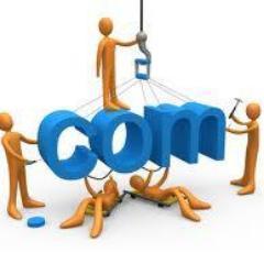 A Web Design Development and Broker Service.. Provides you the perfect match between your needs online and our service providers...