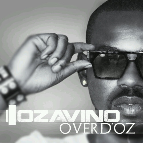 Rappeur,Auteur Compositeur Producteur. Réédition de l'abum OVERD'OZ bientôt disponible..! bpm muzeeQ Empire (juin 2014 )