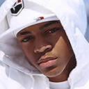 chris stoney - @EjehWeyinmi - Twitter