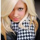 London Smith - @LondonSmith14 - Twitter