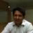 zahoor panhwer