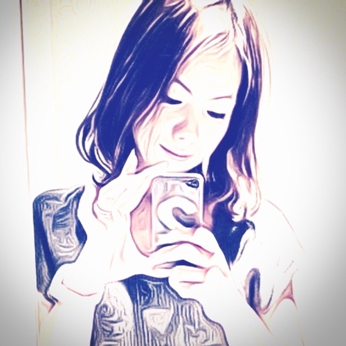 Sweetarts73's profile picture. 🇦🇺🇯🇵🇺🇸写真を撮ったり、お菓子を作ったり、サーフィンをします。ヤギと鶏と犬2匹と暮らしています https://t.co/1nHd81jk3s