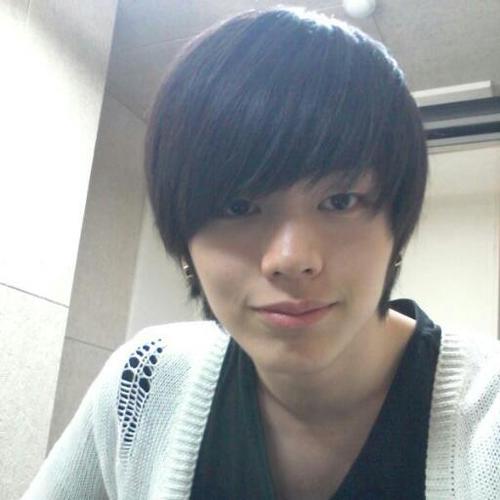 [V] @Criminal_RP | BTOB's Yook Sung Jae Roleplayer | Magnae BTOB | 95's | Born To Beat | hati gue dicuri dia (ಥAಥ)-σ @_2MinMissA